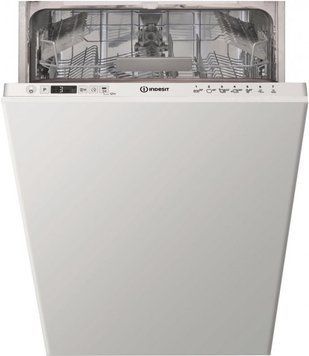 Посудомоечная машина Indesit DSIC3M19 (6756891) 869991616530 фото