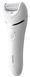 Епілятор PHILIPS BRE710/00 BRE710/00