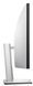 Dell Монітор 49" U4924DW (368690) 210-BGTX