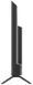 LED-телевізор Haier H43K801UG (7006307) H43K801UG