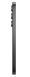 Samsung Смартфон Galaxy S24 Fan Edition 5G (S721) 6.7' 8/256ГБ, 2SIM, 4700мА&bull;год, сірий темний (381679) SM-S721BZKGEUC
