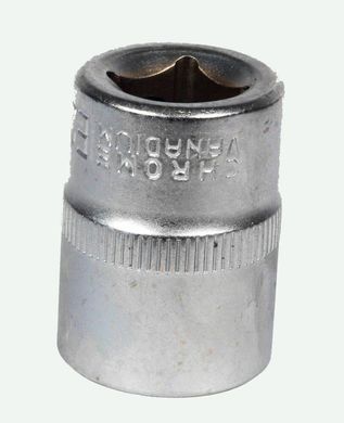 Набір головок Torx Bass Polska BP-7057 BP-7057 фото