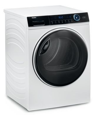 Сушильный автомат Haier HD90-A2979-S (6870555) 31102149 фото
