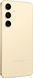 Samsung Смартфон Galaxy S24 5G (S921) 6.2'' 8/256 ГБ, 2SIM, 4000мА&bull;ч, желтый янтарный SM-S921BZYGEUC