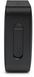 Портативная акустика JBL Go Essential черный (JBLGOESBLK) JBLGOESBLK