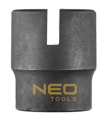 Набір інструментів Neo Tools 11-384 для масляних піддонів на двигунах TFSI 11-384 фото