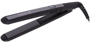 Випрямляч волосся Remington S5505 (6226432) 45516560100 фото