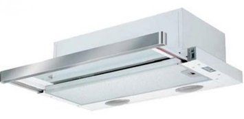 Franke FTC 512 XS V2 110.0200.714 фото