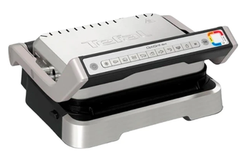 Гриль Tefal GC774D30 (6917803) GC774D30 фото