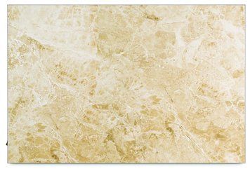 Конвектор TEPLOCERAMIC TCH-RA 750 (694425)