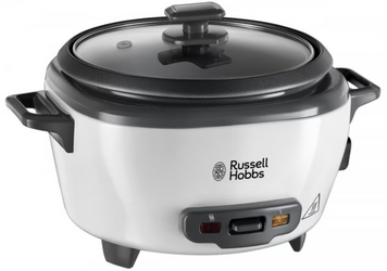 Мультиварка Russell Hobbs 27030-56 Medium (6812206) 23887036001 фото