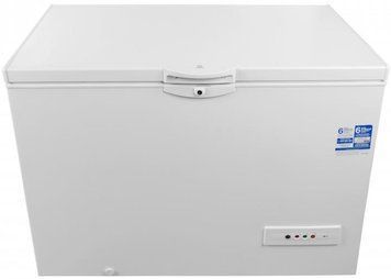 Indesit OS1A300H2 (311941) OS1A300H2 фото