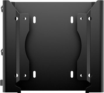Крепление HP Desktop Mini Dual VESA Sleeve v4 99T54AA фото