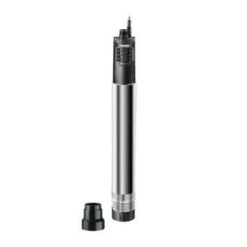 Погружной насос для скважин Gardena 6000/6 inox Premium 01499-20.000 фото