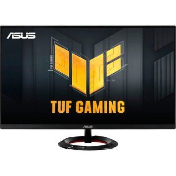 Мониторинг IPS 23,8 ", 1920*1080,180 Гц ASUS VG249Q3R (90LM0AE1-B01E70) 3729435 фото