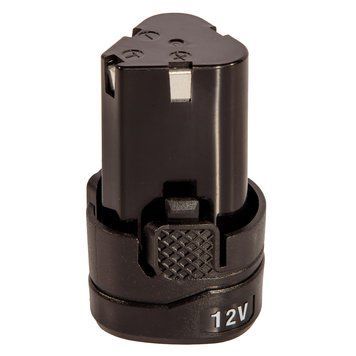 Батарея акумуляторна Vitals ASL 1215c