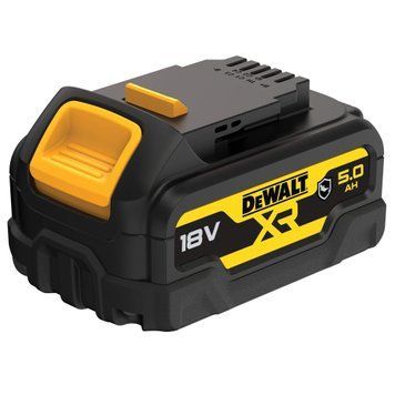 Аккумулятор GFN DeWALT DCB184G