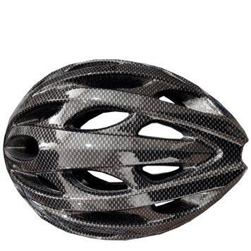 Шлем Baby X-Treme HM-03 Black 125260 фото
