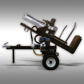 Дровокол Jansen HS-22A62 HS-22A62 фото