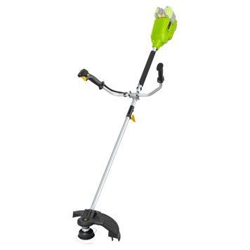 Тример акумуляторний FIELDMANN FZS 70705-0 50004663 фото