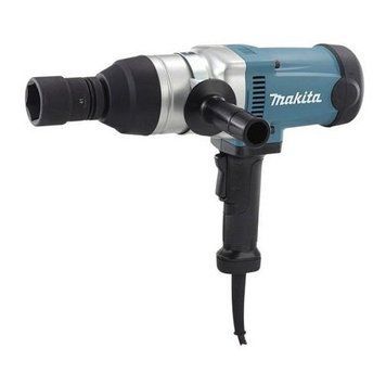 Гайковерт ударный Makita TW 1000(TW1000) TW1000 фото