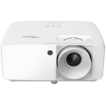 Проектор Optoma HZ146X-W (E9PD7KK01EZ1E) 3727479 фото