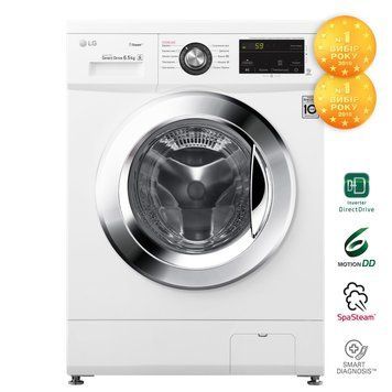 LG F2J3WS2W F2J3WS2W фото