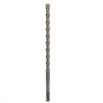 Бур по бетону Bosch SDS-plus 12,0x200x265 в упаковці 10 шт.(2608585631)