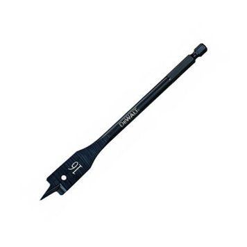 Сверло по древесине DeWALT DT4781