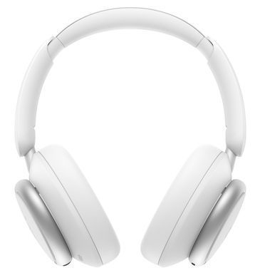 Навушники Anker SoundСore Space Q45 White (6841920) A3040G21 фото