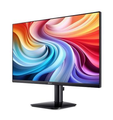 Монітор Acer 27" KB272G0bmix D-Sub, HDMI, MM, IPS, 120Hz, 1ms (390971) UM.HK2EE.013 фото
