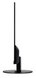 Монитор 27" Acer SA270Abi (UM.HS0EE.A01) UM.HS0EE.A01