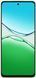 Смартфон OPPO A5 PRO 4G 8/256GB Olive Green (7122184) CPH2711 8/256 OLIVE GREEN