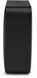 Портативная акустика JBL Go Essential черный (JBLGOESBLK) JBLGOESBLK