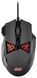 2E Gaming Мышь GAMING MG320 RGB USB Black 2E-MG320UB