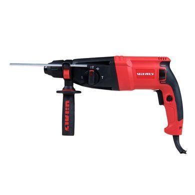 Перфоратор Vitals Master Ra 2680HBi V140857 фото