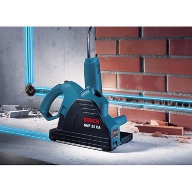 Борознороб Bosch GNF 35 CA(0601621708) 0601621708 фото