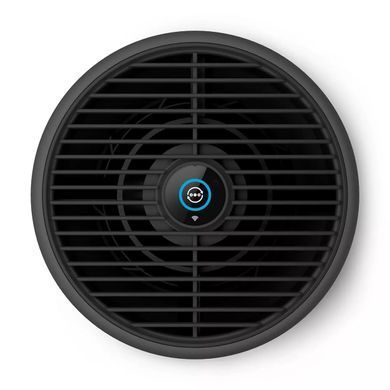 Philips Очиститель воздуха AC0850/11 AC0850/11 фото