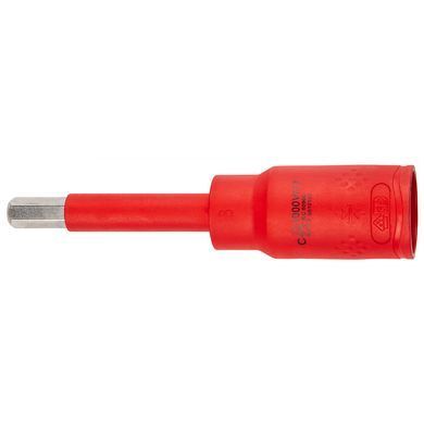 Набір інструментів для електрика Neo Tools 01-306 1/2" 1000V, 19 шт. 01-306 фото
