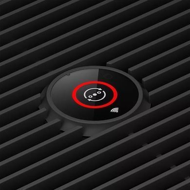 Philips Очиститель воздуха AC0850/11 AC0850/11 фото