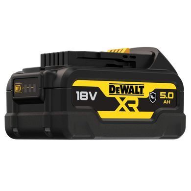 Аккумулятор GFN DeWALT DCB184G