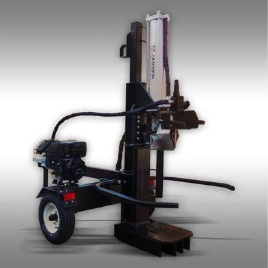 Дровокол Jansen HS-22A62 HS-22A62 фото