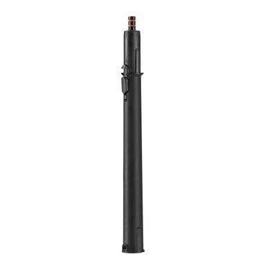 ARDESTO Пароочисник, 1200Вт, мл, 3.5Бар, білий+ синій (384226) STC-C1200W3-5 фото