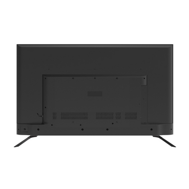 ТВ 50 ", UHD, Smart TV Kivi 50U730QB 3722928 фото