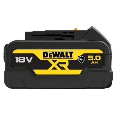 Аккумулятор GFN DeWALT DCB184G