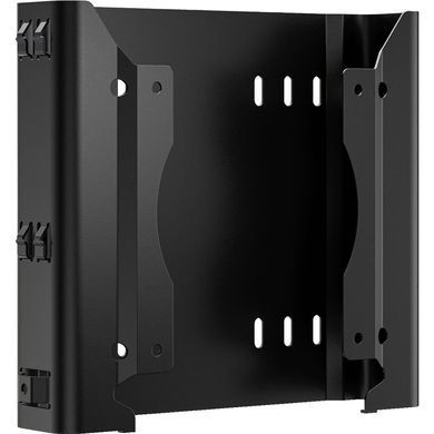 Крепление HP Desktop Mini Dual VESA Sleeve v4 99T54AA фото