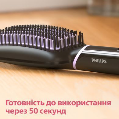 Гребінець Philips BHH880/00 (6428789) BHH880/00 фото