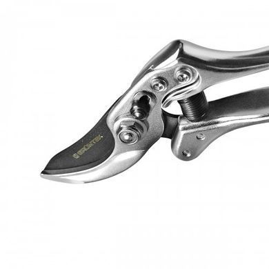 Секатор Gruntek Silber-Schnitt 230 мм 295230220 фото