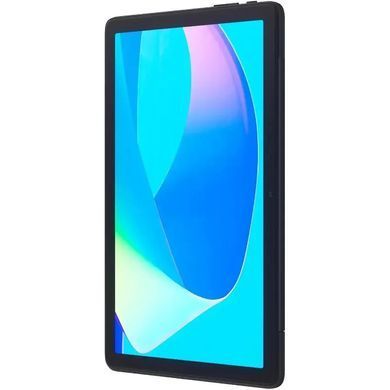 Doogee Планшет T10 PRO 10.1" 8ГБ, 256ГБ, LTE, 8580мА&bull;г, Android, чорний (376953) 6924351646059 фото