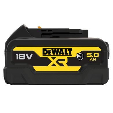 Аккумулятор GFN DeWALT DCB184G